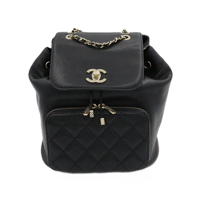 Chanel Business Affinity Backpack A93748