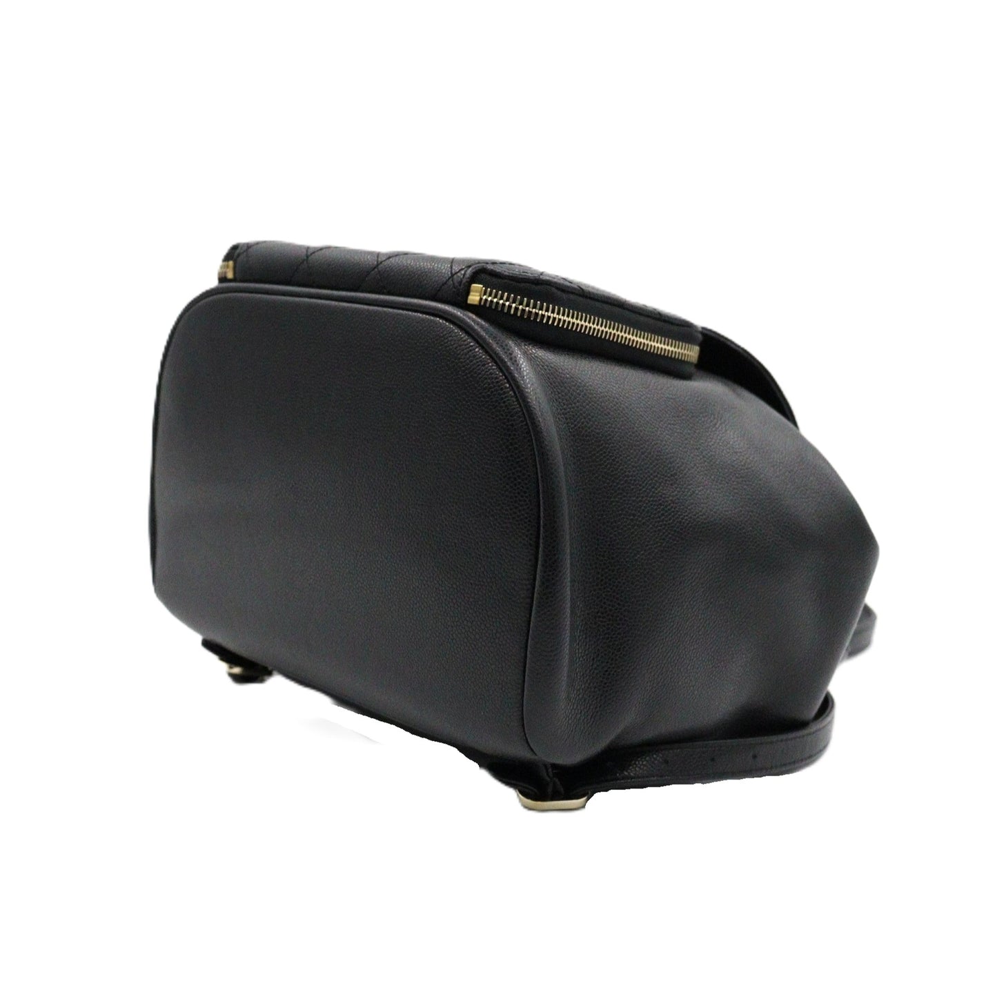 Chanel Business Affinity Backpack A93748