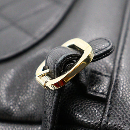 Chanel Business Affinity Backpack A93748