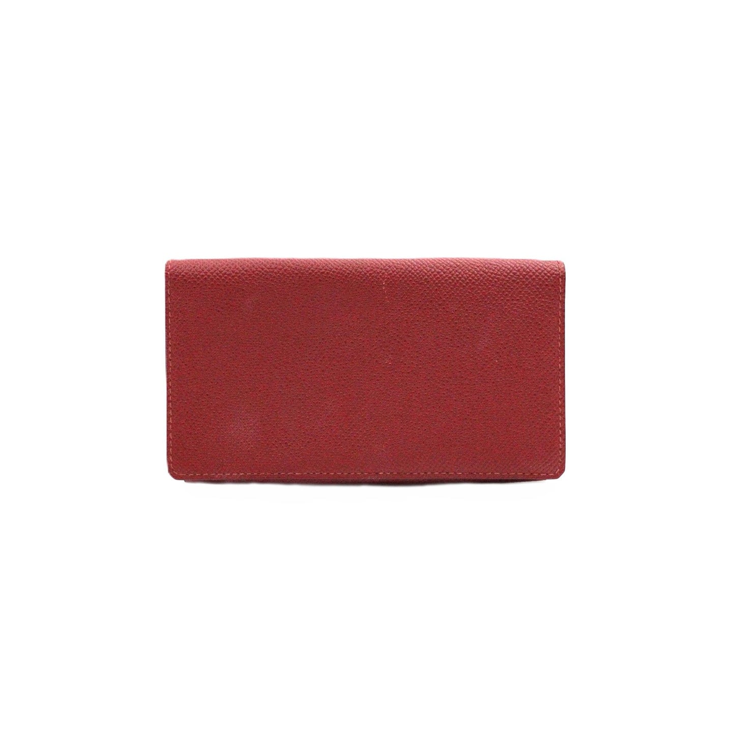 Hermes MC² Euclide wallet H074299
