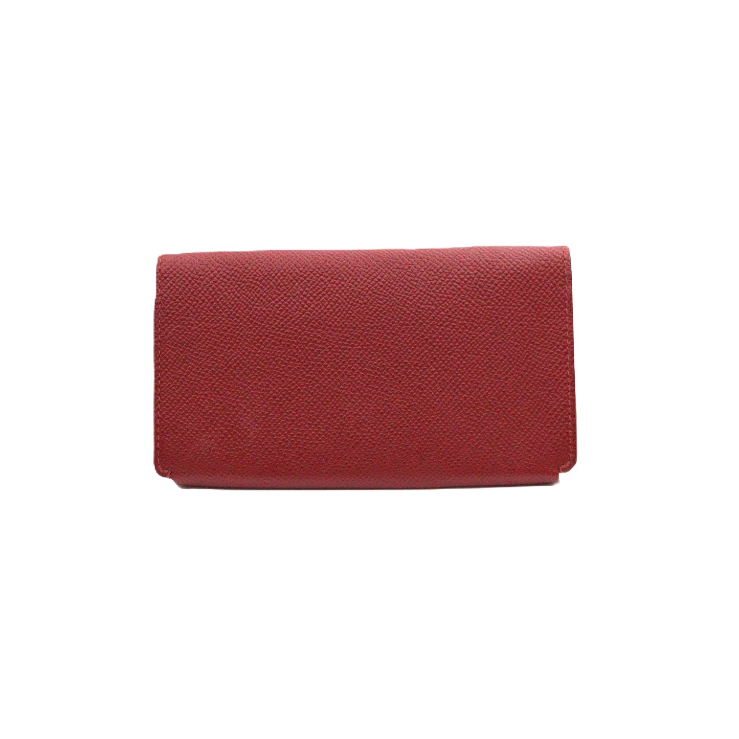 Hermes MC² Euclide wallet H074299