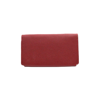 Hermes MC² Euclide wallet H074299