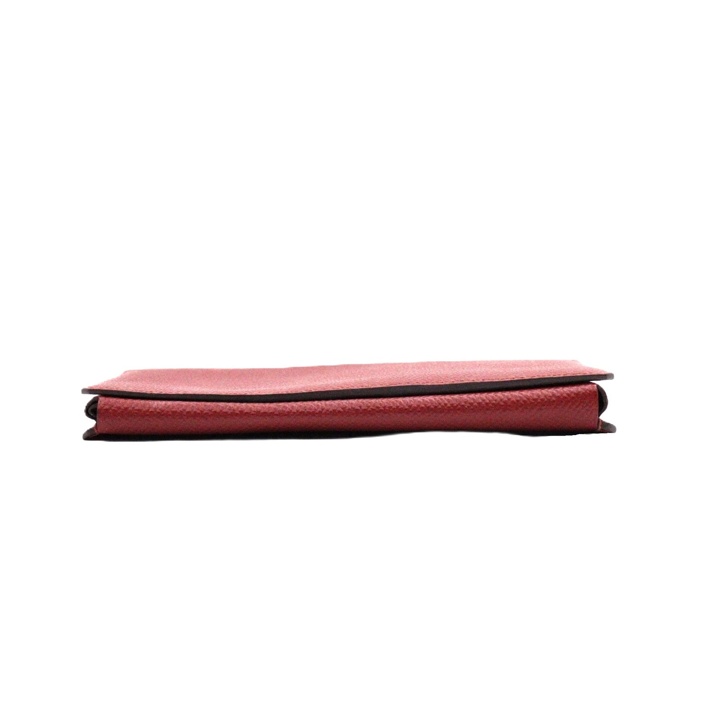 Hermes MC² Euclide wallet H074299