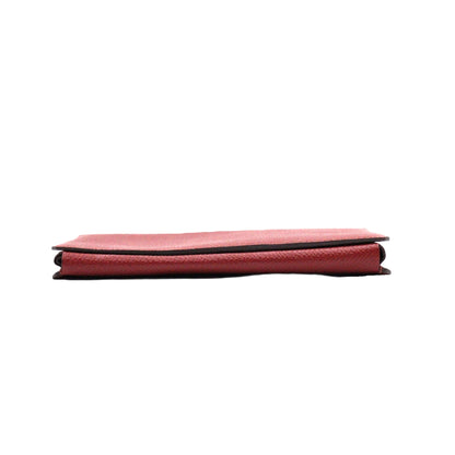Hermes MC² Euclide wallet H074299
