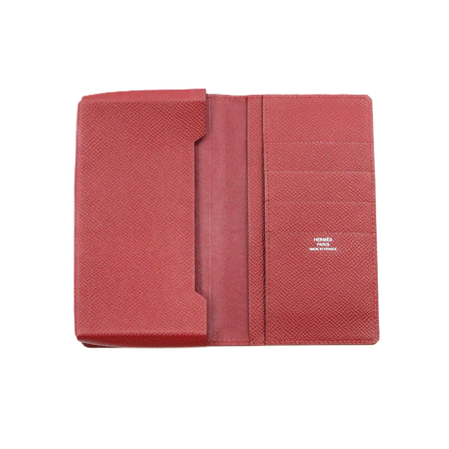 Hermes MC² Euclide wallet H074299
