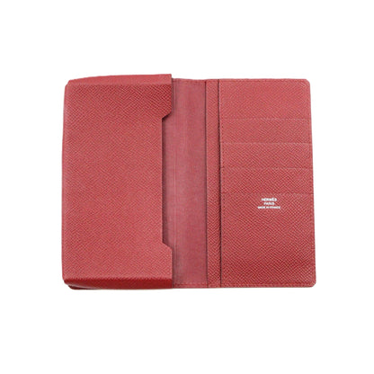 Hermes MC² Euclide wallet H074299