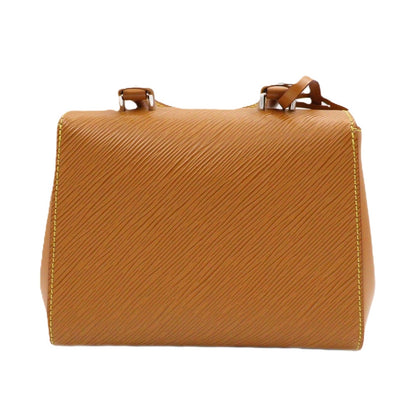 Louis Vuitton Cluny Mini 2way Shoulder M58931