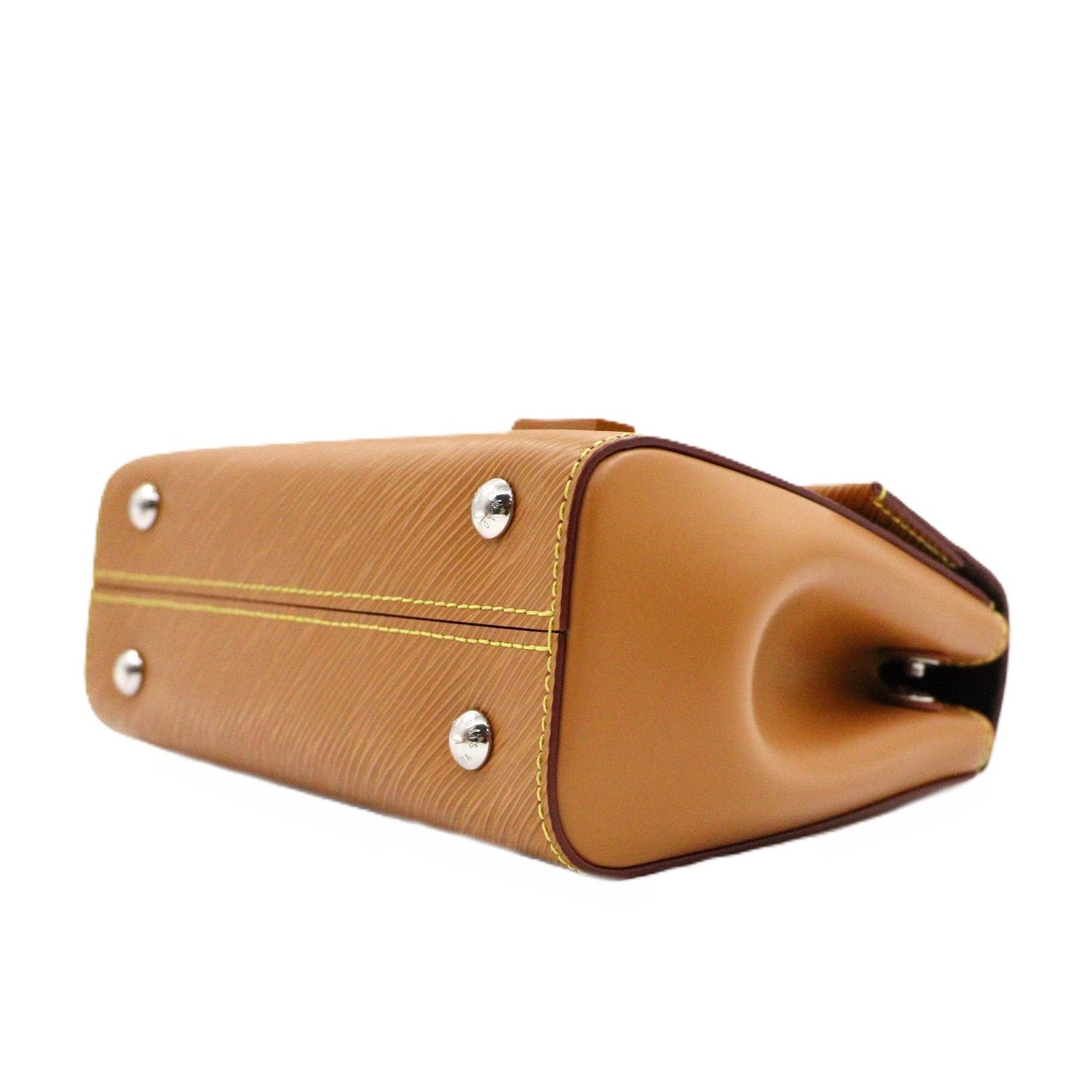 Louis Vuitton Cluny Mini 2way Shoulder M58931