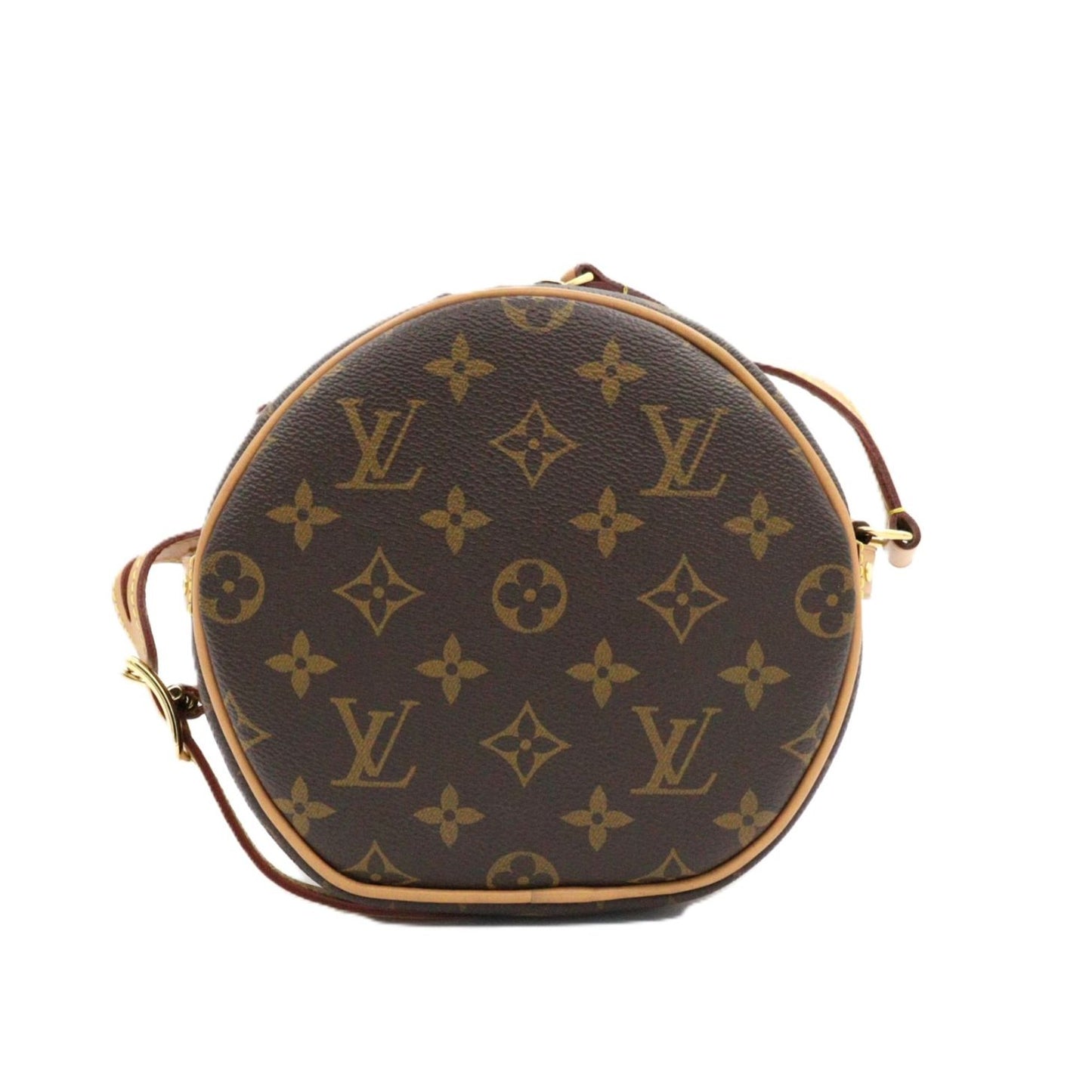Louis Vuitton Boite Chapeau Shoulder bag M45149
