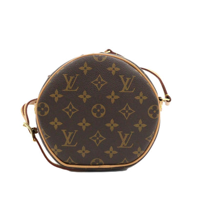 Louis Vuitton Boite Chapeau Shoulder bag M45149