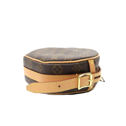 Louis Vuitton Boite Chapeau Shoulder bag M45149
