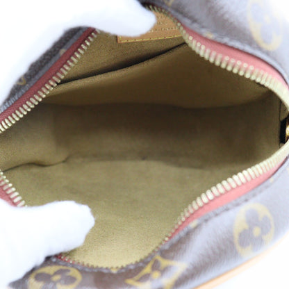 Louis Vuitton Boite Chapeau Shoulder bag M45149