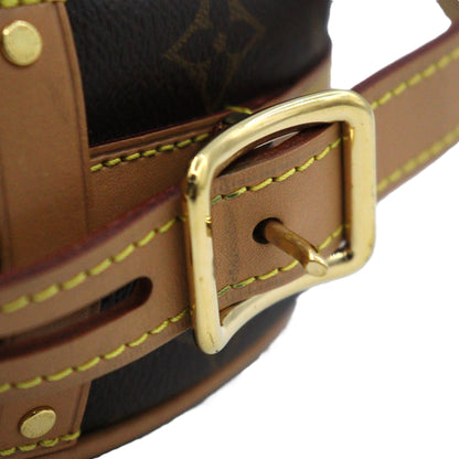 Louis Vuitton Boite Chapeau Shoulder bag M45149