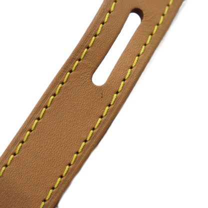 Louis Vuitton Boite Chapeau Shoulder bag M45149