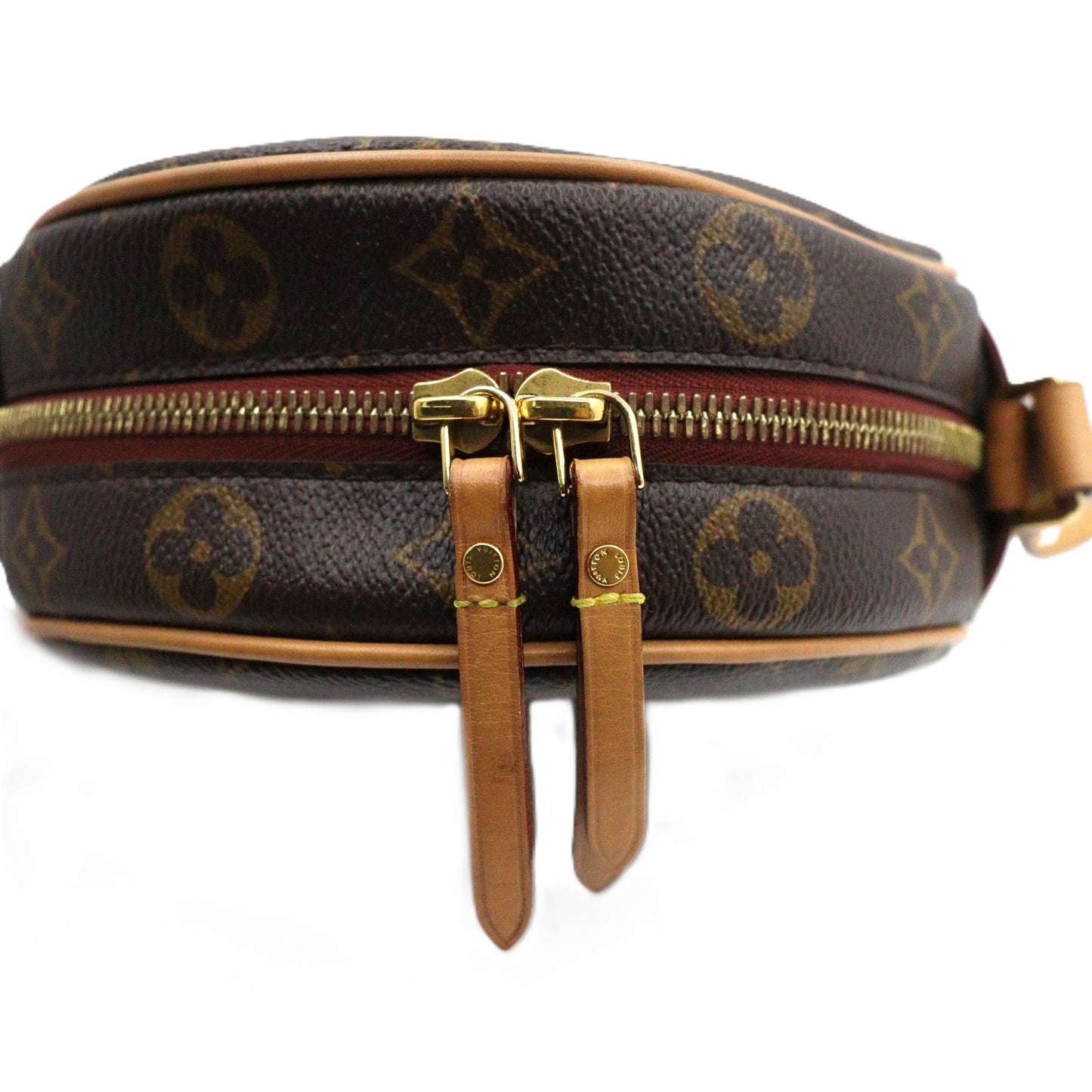 Louis Vuitton Boite Chapeau Shoulder bag M45149