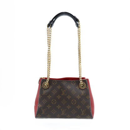 Louis Vuitton Surene Chain Shoulder M43777