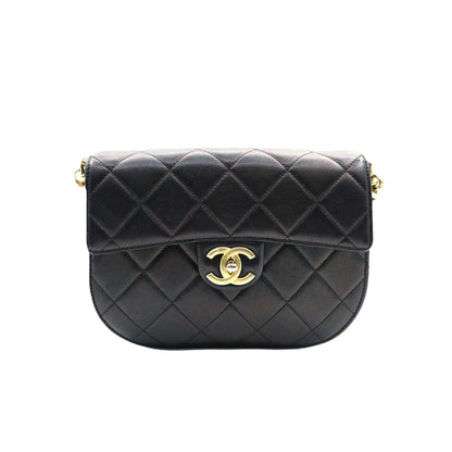 Chanel Shoulder bag AS2485
