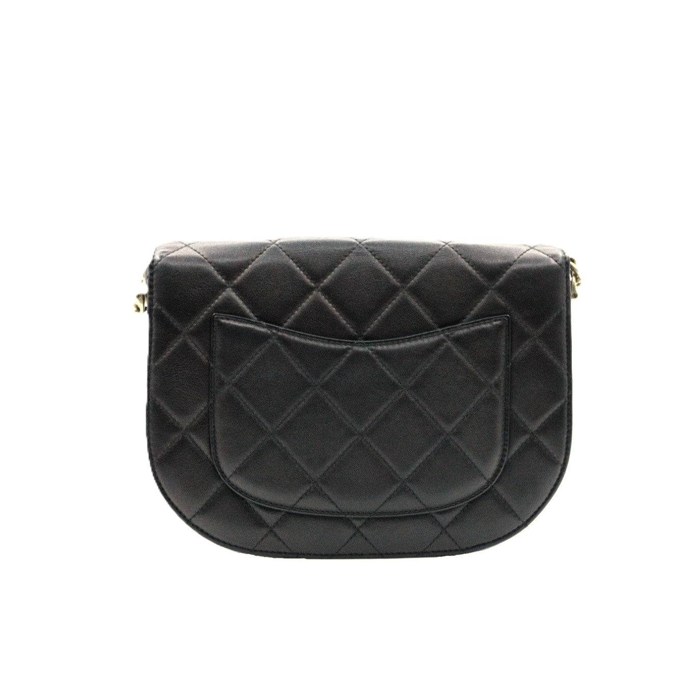 Chanel Shoulder bag AS2485
