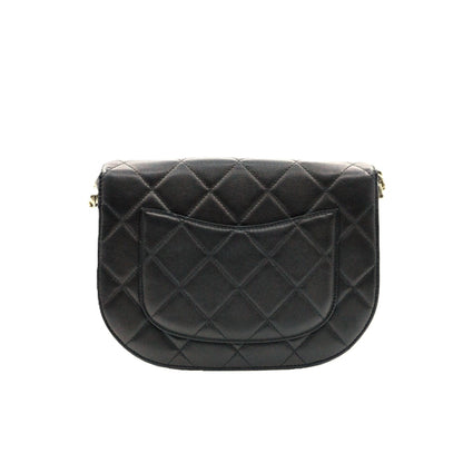Chanel Shoulder bag AS2485