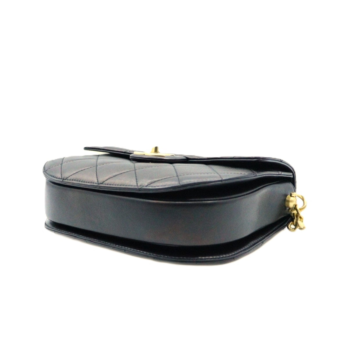 Chanel Shoulder bag AS2485