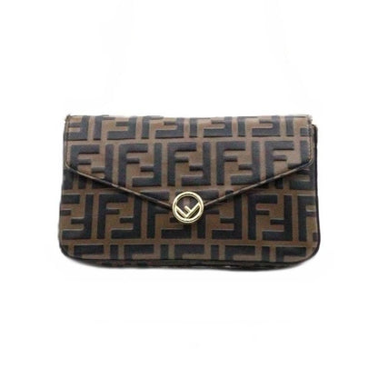 Fendi Bolsa Shoulder bag 8BS032