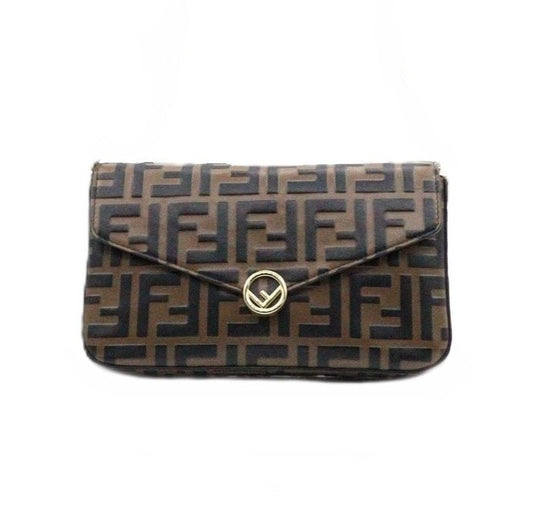 Fendi Bolsa Shoulder bag 8BS032