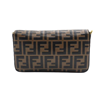 Fendi Bolsa Shoulder bag 8BS032