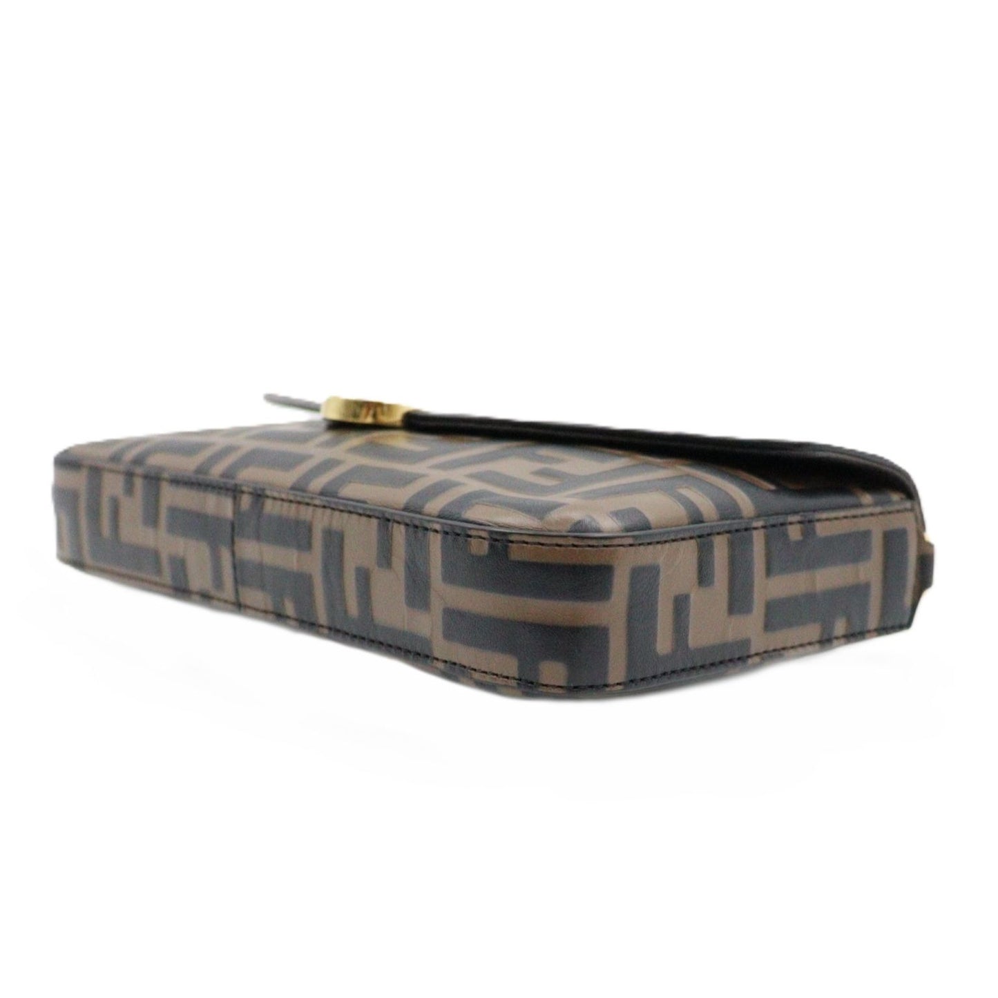 Fendi Bolsa Shoulder bag 8BS032