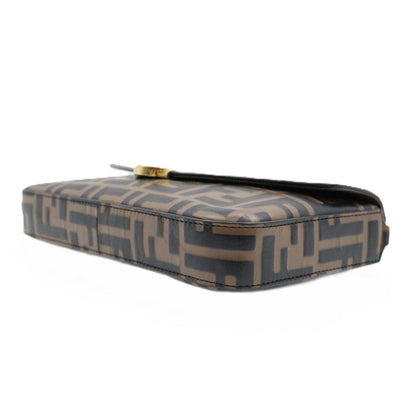 Fendi Bolsa Shoulder bag 8BS032
