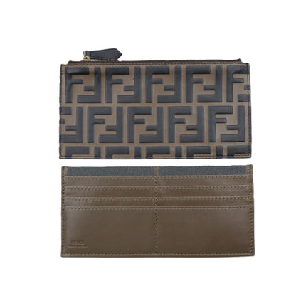 Fendi Bolsa Shoulder bag 8BS032