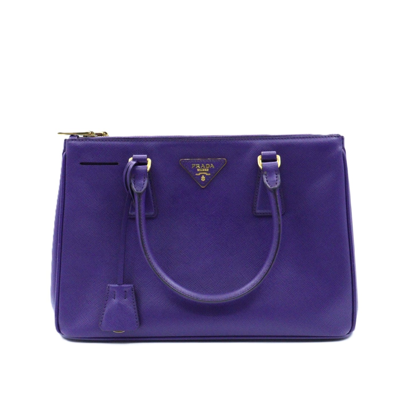 Prada Galleria 2way Shoulder 1BA274