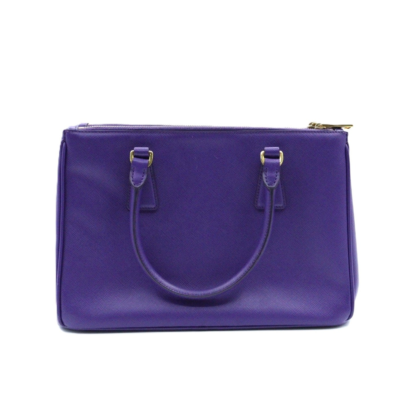 Prada Galleria 2way Shoulder 1BA274