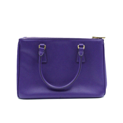 Prada Galleria 2way Shoulder 1BA274