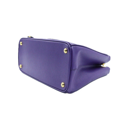 Prada Galleria 2way Shoulder 1BA274