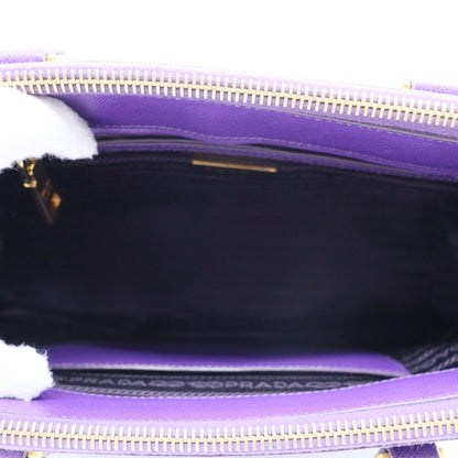 Prada Galleria 2way Shoulder 1BA274