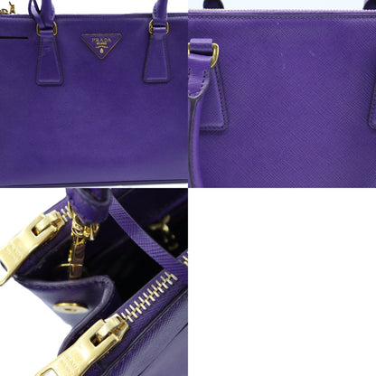 Prada Galleria 2way Shoulder 1BA274