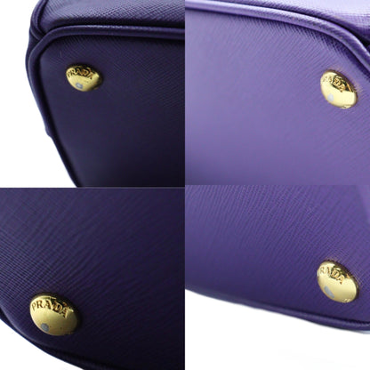 Prada Galleria 2way Shoulder 1BA274
