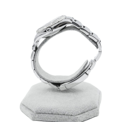 Rolex Oyster Perpetual Date Automatic 115234