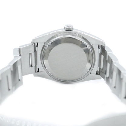 Rolex Oyster Perpetual Date Automatic 115234