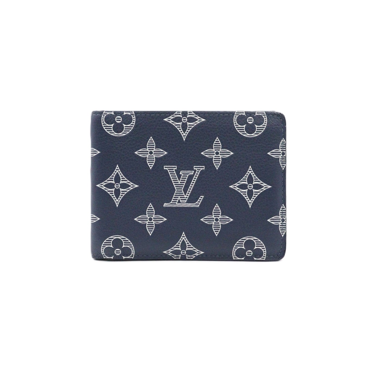 Louis Vuitton Multiple Wallet M83379