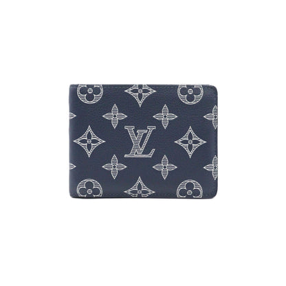 Louis Vuitton Multiple Wallet M83379