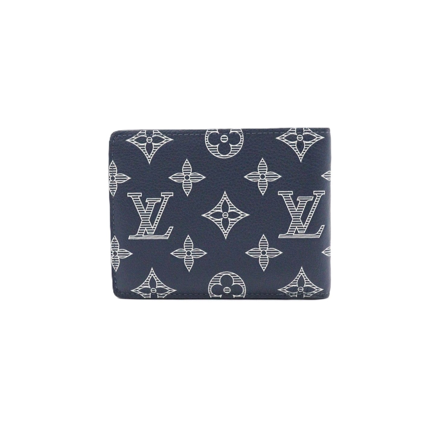 Louis Vuitton Multiple Wallet M83379