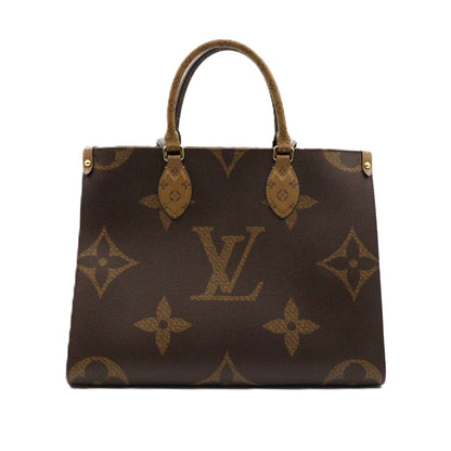 Louis Vuitton OnTheGo 2way Shoulder M45321