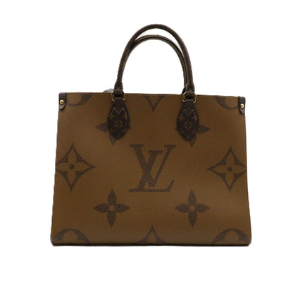 Louis Vuitton OnTheGo 2way Shoulder M45321