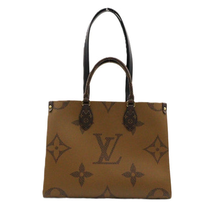 Louis Vuitton OnTheGo 2way Shoulder M45321