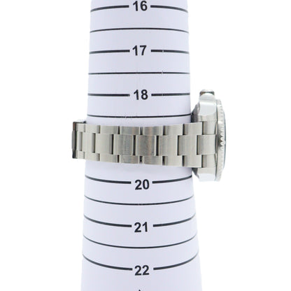 Rolex Sea-dweller Deepsea Automatic 136660