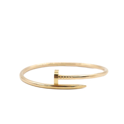 Cartier B6048100 Juste Un Clou Classic Model Bracelet