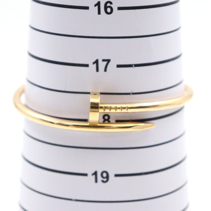 Cartier B6048100 Juste Un Clou Classic Model Bracelet