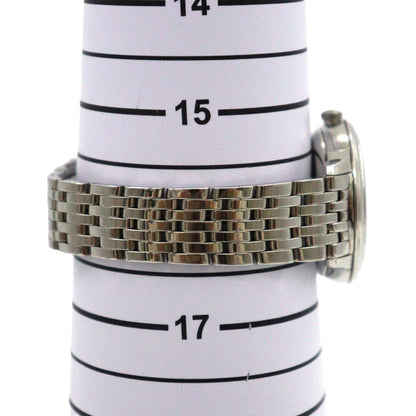 Omega De Ville Prestige Automatic 4341034005001