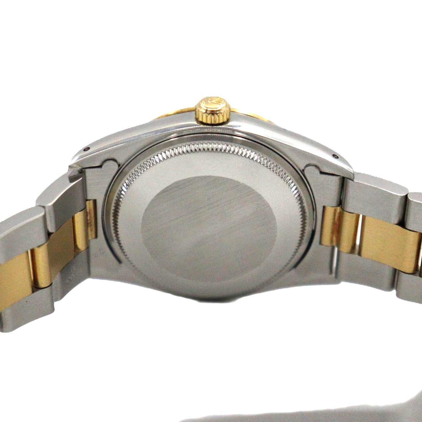 Rolex Oyster Perpetual Automatic 14233